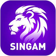 Singam Lottery