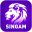 singamlottery.net favicon
